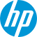 Brands logo