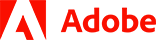 Adobe_Corporate_Logo