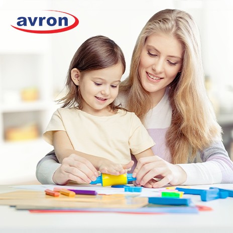 Avron-Featured-Image