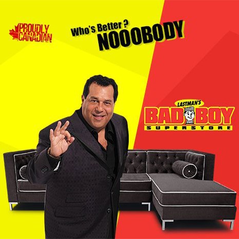 Bad-Boy-Furniture