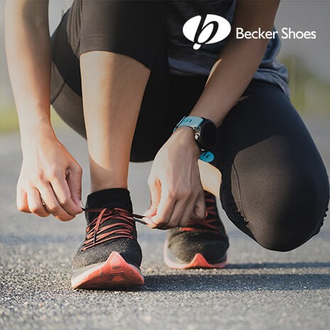 Becker-Shoes-Featured-Image