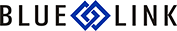 Blue-Link-logo