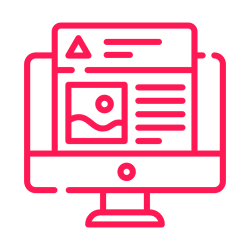 CX-design