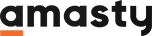 amasty-logo