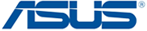 Brands logo