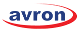avron-png