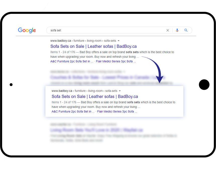 tabber image