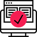 certify