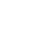 Law Icon