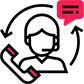 customer-service