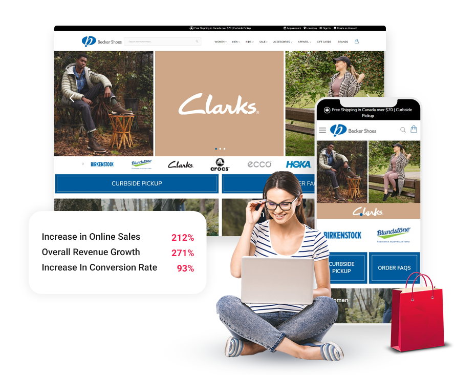 customer-activation