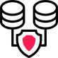 data-protection