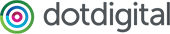 dotdigital-logo