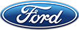 Brands logo