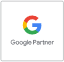 Google Partner