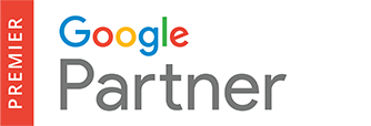 award logo