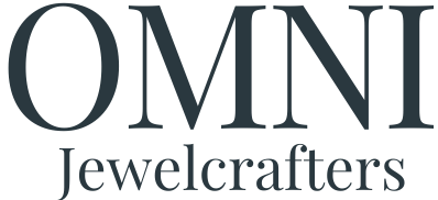 Omni Jewelcrafters Logo png