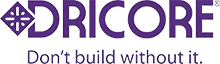 Dricore png