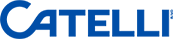 Catelli