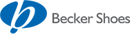 Becker Website Designed By Kinex Media