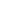 Law Icon