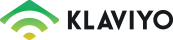 klaviyo-logo_0