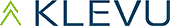klevu-logo