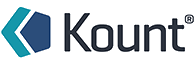 kount