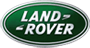 Brands logo