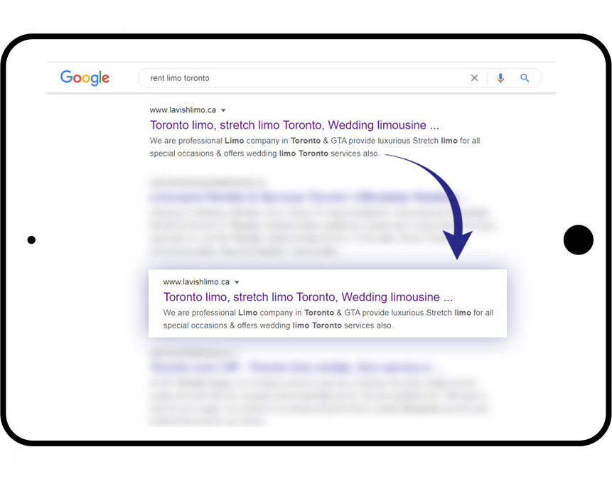 tabber image