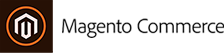 Magento