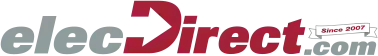 ElecDirect