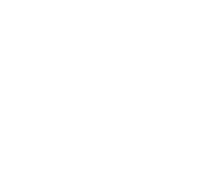 achieve icon