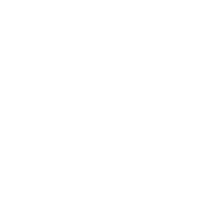 achieve icon