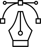 achieve icon