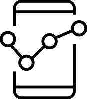 achieve icon