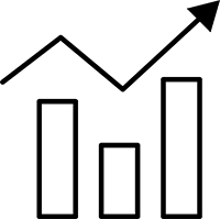 achieve icon