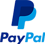 Collaborations logo icon