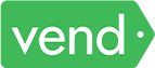 Collaborations logo icon