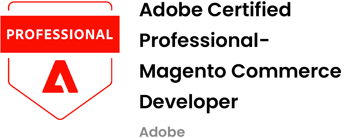 adobe certifylogo
