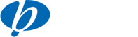 backer shoes logo
