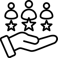 improve icon
