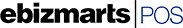 Collaborations logo icon