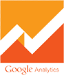 Collaborations logo icon