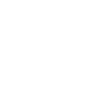 icon planning