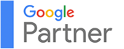 Collaborations logo icon