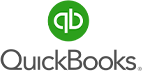 Collaborations logo icon
