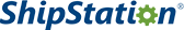 Collaborations logo icon