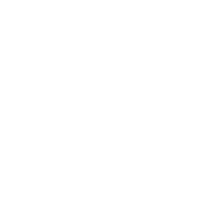 icon improvement