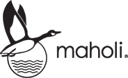 maholi-logo